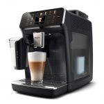 kavomashyna-philips-series-5500-lattego-black-ep5541-50