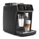 kavomashyna-philips-series-5500-lattego-black-ep5541-50