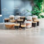 kavomashyna-philips-series-5500-lattego-black-ep5541-50