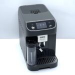 kavomashyna-b-v-delonghi-magnifica-plus-cappuccino-graphite