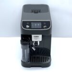 kavomashyna-b-v-delonghi-magnifica-plus-cappuccino-graphite