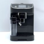 kavomashyna-b-v-delonghi-magnifica-plus-cappuccino-graphite