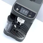 kavomashyna-b-v-delonghi-magnifica-plus-cappuccino-graphite