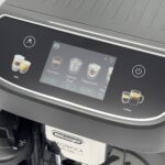 kavomashyna-b-v-delonghi-magnifica-plus-cappuccino-graphite