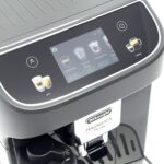 kavomashyna-b-v-delonghi-magnifica-plus-cappuccino-graphite