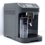 kavomashyna-b-v-delonghi-magnifica-plus-cappuccino-graphite
