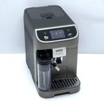 kavomashyna-b-v-delonghi-magnifica-plus-cappuccino-titan