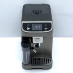 kavomashyna-b-v-delonghi-magnifica-plus-cappuccino-titan