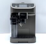 kavomashyna-b-v-delonghi-magnifica-plus-cappuccino-titan
