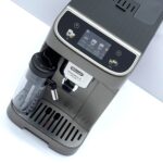 kavomashyna-b-v-delonghi-magnifica-plus-cappuccino-titan