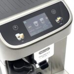 kavomashyna-b-v-delonghi-magnifica-plus-cappuccino-titan