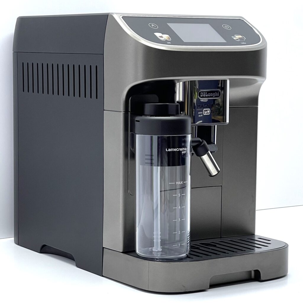 kavomashyna-b-v-delonghi-magnifica-plus-cappuccino-titan