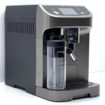 kavomashyna-b-v-delonghi-magnifica-plus-cappuccino-titan