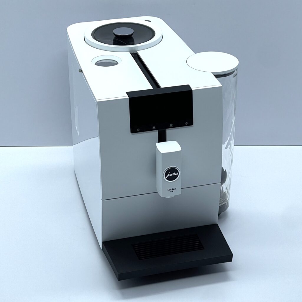 kavomashyna-b-v-jura-ena-4-nordic-white