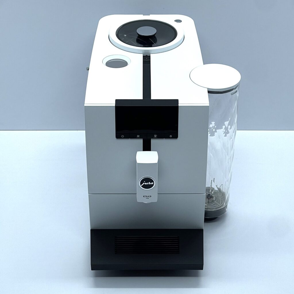 kavomashyna-b-v-jura-ena-4-nordic-white