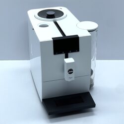 kavomashyna-b-v-jura-ena-4-nordic-white