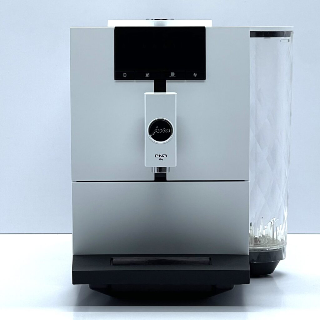 kavomashyna-b-v-jura-ena-4-nordic-white