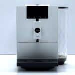 kavomashyna-b-v-jura-ena-4-nordic-white