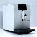 kavomashyna-b-v-jura-ena-4-nordic-white