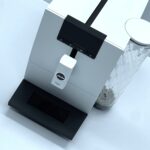 kavomashyna-b-v-jura-ena-4-nordic-white