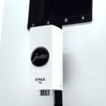 kavomashyna-b-v-jura-ena-4-nordic-white