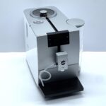 Кавомашина Б/В Jura Ena 8 Metropolitan White kavomashyna-b-v-jura-ena-8-metropolitan-white