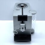 kavomashyna-b-v-jura-ena-8-metropolitan-white