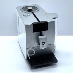 Кавомашина Б/В Jura Ena 8 Metropolitan White kavomashyna-b-v-jura-ena-8-metropolitan-white