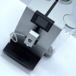 kavomashyna-b-v-jura-ena-8-metropolitan-white