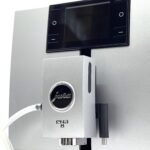 kavomashyna-b-v-jura-ena-8-metropolitan-white