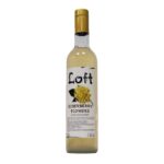 Sirop-Loft-Buzina-0-7-l