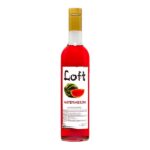 sirop-loft-kavun-0.7-l