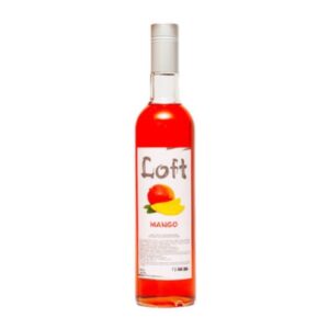 sirop-loft-mango-0.7-l