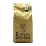 Кава в зернах Roov Estate Columbia Supremo 1 кг kava-v-zernakh-roov-estate-columbia-supremo-1-kh