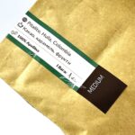 Кава в зернах Roov Estate Columbia Supremo 1 кг kava-v-zernakh-roov-estate-columbia-supremo-1-kh