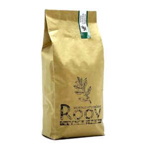 Кофе в зернах Roov Estate Columbia Supremo 1 кг kava-v-zernakh-roov-estate-columbia-supremo-1-kh