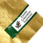 Кава в зернах Roov Estate Columbia Supremo 1 кг kava-v-zernakh-roov-estate-columbia-supremo-1-kh