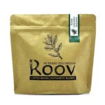 Кофе в зернах Roov Estate Columbia Supremo 250 г kava-v-zernakh-roov-estate-columbia-supremo-250-h