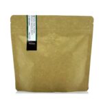 Кава в зернах Roov Estate Columbia Supremo 250 г kava-v-zernakh-roov-estate-columbia-supremo-250-h