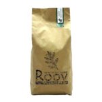 Кофе в зернах Roov Estate Dominicana 1 кг kava-v-zernakh-roov-estate-dominicana-1-kh