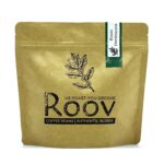 Кофе в зернах Roov Estate Dominicana 250 кг kava-v-zernakh-roov-estate-dominicana-250-h