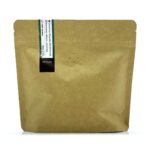 Кава в зернах Roov Estate Dominicana 250 г kava-v-zernakh-roov-estate-dominicana-250-h