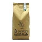 Кофе в зернах Roov Estate Dominicana 1 кг kava-v-zernakh-roov-estate-honduras-1-kh