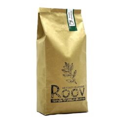 kava-v-zernakh-roov-estate-honduras-1-kh