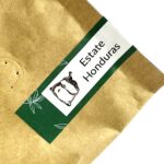 Кофе в зернах Roov Estate Dominicana 1 кг kava-v-zernakh-roov-estate-honduras-1-kh