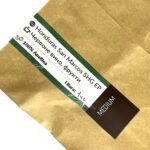 Кофе в зернах Roov Estate Dominicana 1 кг kava-v-zernakh-roov-estate-honduras-1-kh