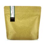 Кава в зернах Roov Estate Honduras 250 г kava-v-zernakh-roov-estate-honduras-250-h