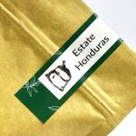 Кава в зернах Roov Estate Honduras 250 г kava-v-zernakh-roov-estate-honduras-250-h