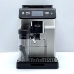 Кофемашина Б/У DeLonghi Eletta Explore Silver kavomashyna-b-v-delonghi-eletta-explore-silver