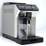 Кофемашина Б/У DeLonghi Eletta Explore Silver kavomashyna-b-v-delonghi-eletta-explore-silver